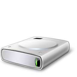qualcomm atheros ar3012 bluetooth 4.0 samsung driver